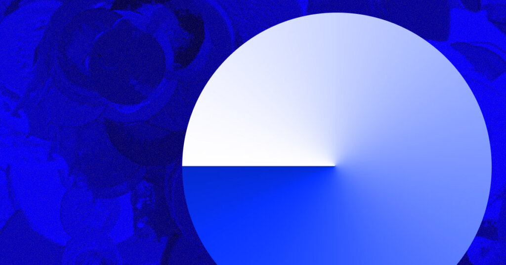 Rug pull fears emerge after obscure meme coin surges 10,000% on Coinbase-backed Base network