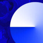 Coinbase’s Ethereum layer-2 chain Base is live to the public