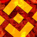 Former SEC official comments on Binance.US’ request for protection