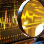 Binance turmoil leads to record futures activity – analyzing the impact