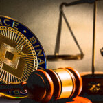 Binance wants to seek dismissal of CFTC charges in complex legal battle