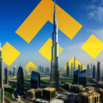 Binance secures first operational license in Dubai amid regulatory hurdles in Europe.