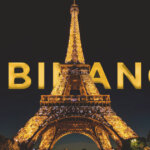 Binance France records €4 million loss in 2022, optimistic for profit in 2023