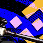 SEC urges expedited discovery in Binance case; cites ‘mass exodus’ of US executives who may have key information