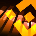 Binance to take action against Justin Sun if he farms SUI token