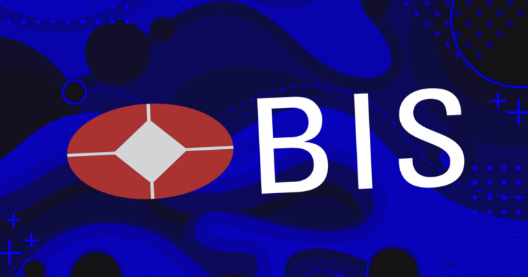 BIS urges warning as finance alternate embraces asset tokenization