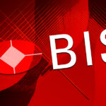 BIS unveils 7-step security framework for blockchain-based CBDCs