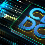 Bank of International Settlements predicts 15 retail and nine wholesale CBDCs by 2030