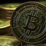 SEC chair Gensler confirms “everything other than Bitcoin” is a security: Implications and analysis