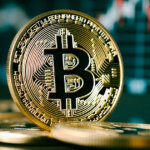 SpaceX saw valuation of Bitcoin holdings fall by $373M over two years: WSJ