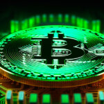 Will artificial intelligence choose Bitcoin as its currency? Arthur Hayes thinks so