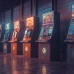 AI GENERATED IMAGE VIA DALL-E 3