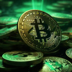 Bitcoin miners cash in on June price surge, selling thousands of BTC