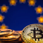 First European Bitcoin ETF set to launch this month after 12-month delay