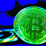 BTC maximalists up in arms after Casa adds ETH