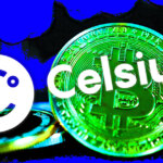 Celsius moves altcoins to new wallets in preparation for Bitcoin and Ethereum conversion