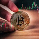 An indecisive options market keeps Bitcoin flat