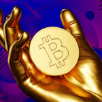 Why are short-term holders HODLing instead of taking profits?