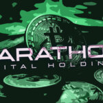 Marathon posts record growth in 2023 earnings, unveils Bitcoin Layer-2 Anduro
