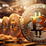 Bitcoin miner revenue stabilizes as Inscriptions demand wanes