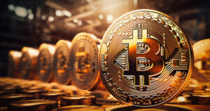 Bitcoin miner revenue stabilizes as Inscriptions demand wanes