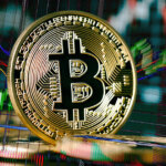 Long-term holders seem unfazed by Bitcoin’s dip to $29K