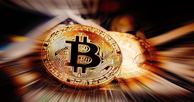 Former Coinbase CTO urges ‘get to Bitcoin’ before CBDC digital lockdown