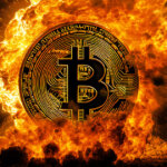 The Bitcoin SoftWar begins as US Major highlights new PoW security solution making hacks unprofitable