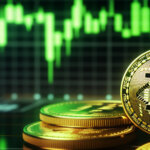 Cathie Wood’s ARK Invest expects BTC at $1M by 2030