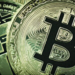 Tether addresses depeg fears as Binance.US faces 8% Bitcoin discount