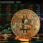 Rising unrealized profits indicate a more optimistic Bitcoin market