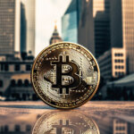 VanEck slashes spot Bitcoin ETF fee to 0.20%; Fidelity cuts EU ETP fee to 0.35%