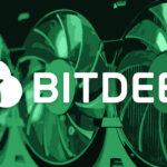 Bitdeer pushes crypto mining expansion with new Norway, Bhutan data centers