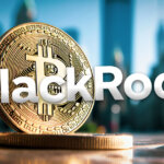 BlackRock names JPM, Jane Street as authorized participants for spot Bitcoin ETF