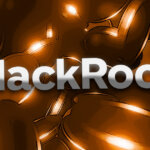 Larry Fink unpacks BlackRock’s approach to crypto, saying it can “transcend any one currency”