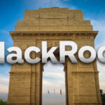 BlackRock aims to democratize digital investments in India, amid growing BTC rumors
