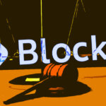 SEC, FTX, and Three Arrows Capital contest BlockFi’s bankruptcy plans