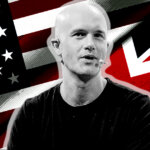 Coinbase CEO says leaving the US for UK is ‘on the table’