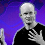 Coinbase CEO considers China’s digital payments industry an ‘ambitious adversary’