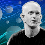 Coinbase CEO Brian Armstrong hits back at SEC lawsuit on social media