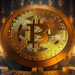 Long-term Bitcoin holder supply posts new ATH, undeterred by price