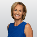 Catherine Clay