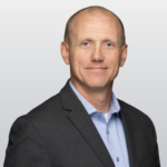 Chris Isaacson