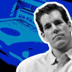 Winklevoss gives DCG two days to accept Gemini’s ‘best and final offer’