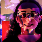 Sam Bankman-Fried wanted to be President of the United States: Ellison