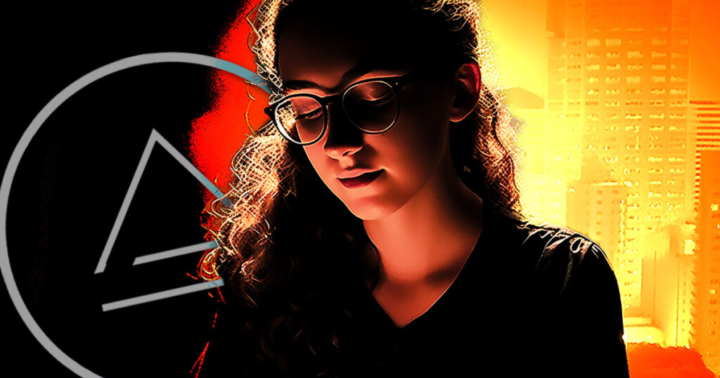 Caroline Ellison alleges auto-deletion of messages, bribery of foreign officials, and more in second day of testimony