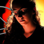 Caroline Ellison alleges auto-deletion of messages, bribery of foreign officials, and more in second day of testimony