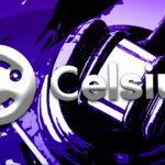 Celsius set to vote on asset sale plan after court approves disclosures