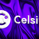 Celsius reaches settlement that will enable users to receive assets by year-end