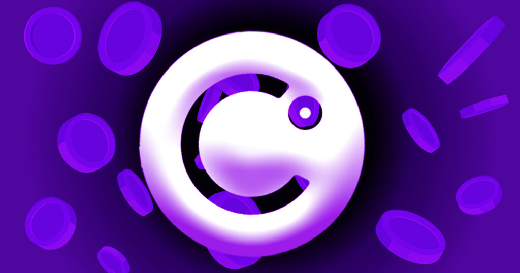 Celsius files lawsuit to recover $150M crypto assets from StakeHound